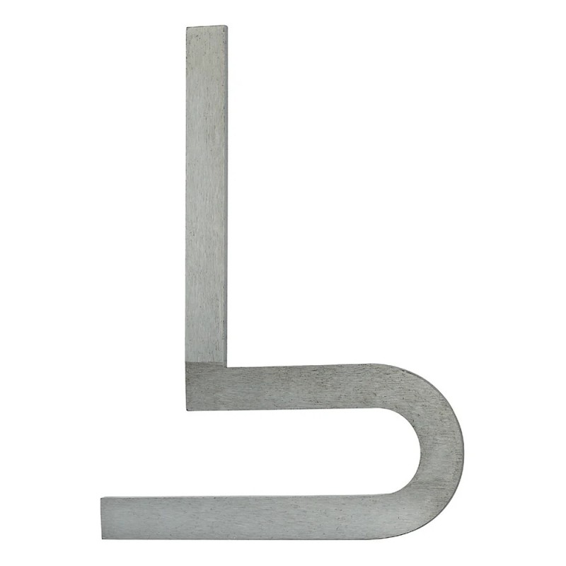 SQUADRE PER FLANGE 300mm