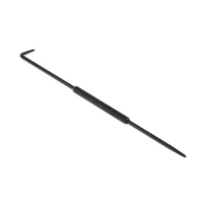 PUNTE PER TRACCIARE L