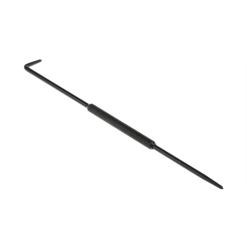 PUNTE PER TRACCIARE L