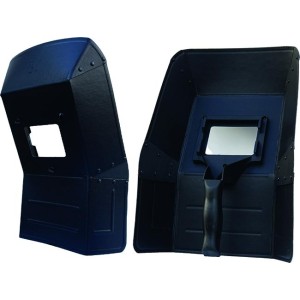 MASCHERE PER SALDATURA ART.21004