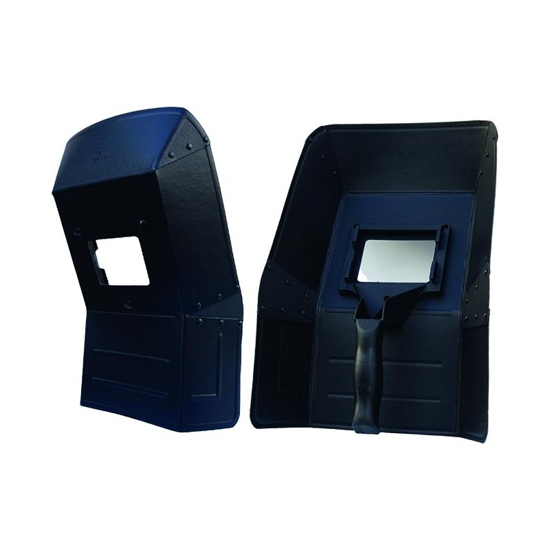 MASCHERE PER SALDATURA ART.21004