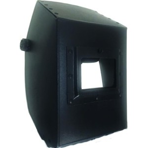 MASCHERE PER SALDATURA ART.21030.01 GIREV. 295X210