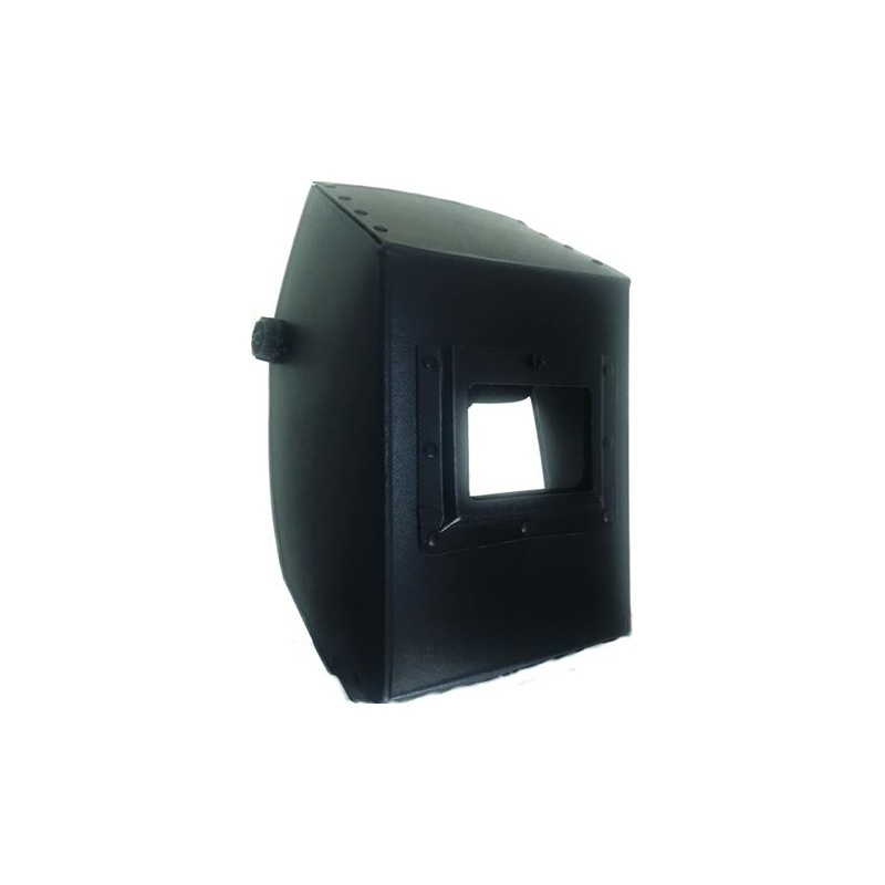 MASCHERE PER SALDATURA ART.21030.01 GIREV. 295X210