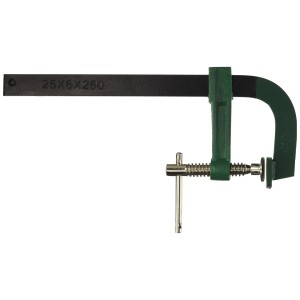 STRETTOI FALEGNAME ACCIAIO RES.70