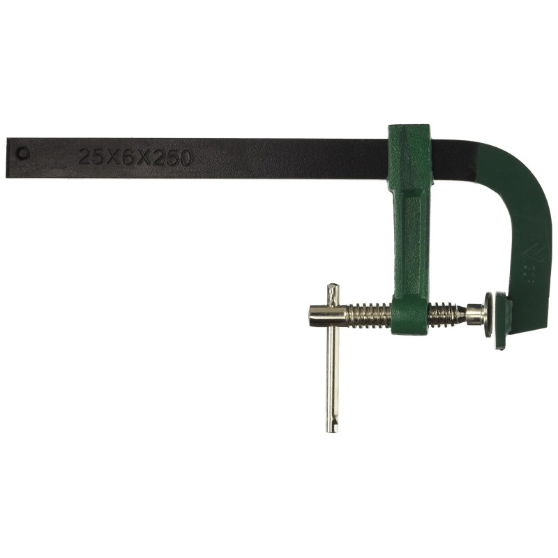 STRETTOI FALEGNAME ACCIAIO RES.70