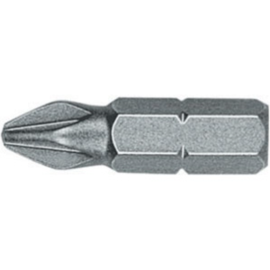 BITS ATTACCO ESAG.1-4