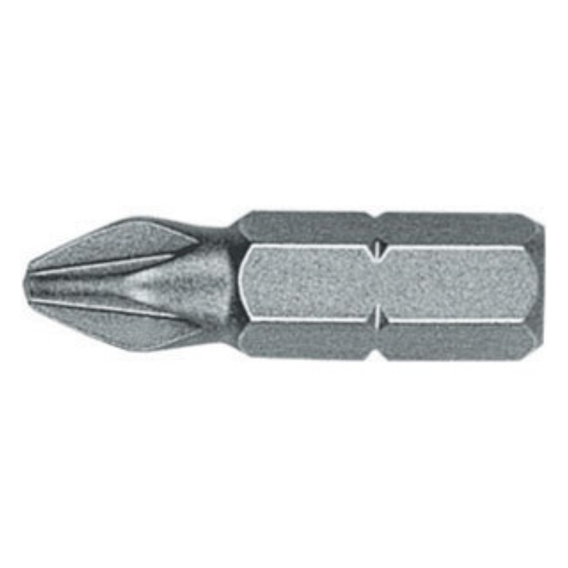 BITS ATTACCO ESAG.1-4