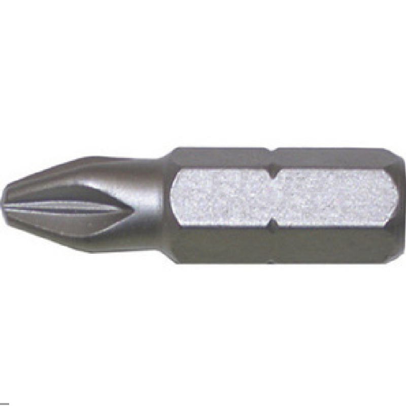 BITS ATTACCO ESAG.1-4