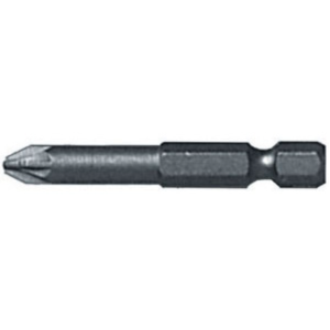 INSERTI ATT. ESAG. 1-4 