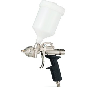 AEROGRAFI ANI PER VERNICIATURA SERB-SUPERIORE-11A