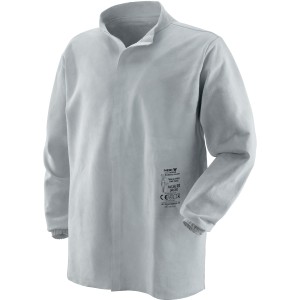 GIUBBINO IN CROSTA 140050