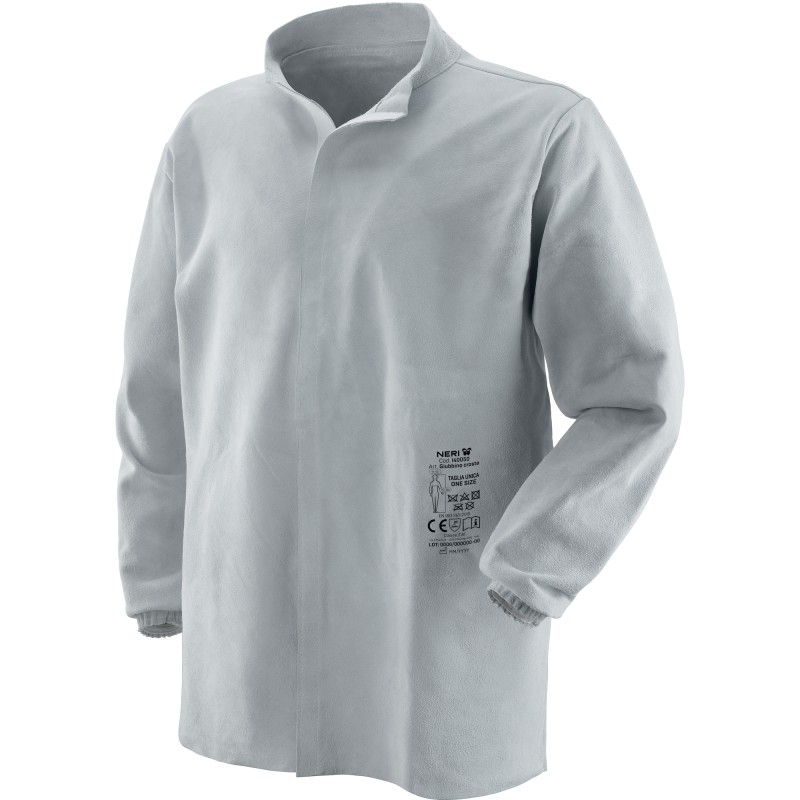 GIUBBINO IN CROSTA 140050