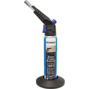 TORCE A GAS ART.3252FM