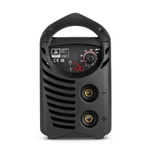 SALDATRICE INVERTER TELWIN FORCE 145