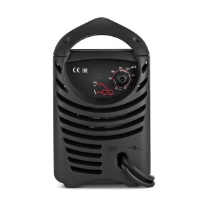 SALDATRICE INVERTER TELWIN FORCE 125