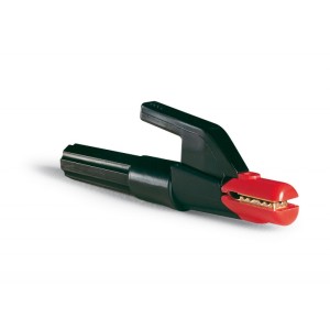 PINZE PORTA-ELETTRODI