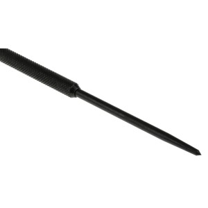 PUNTE PER TRACCIARE L