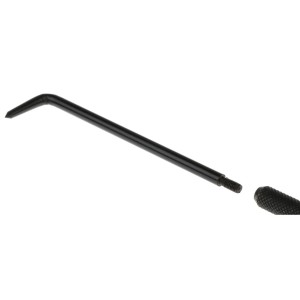 PUNTE PER TRACCIARE L