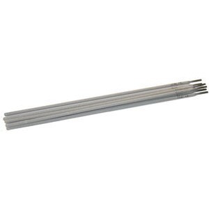 ELETTRODI INOX 308L D.2,0X300 CF.180 PZ