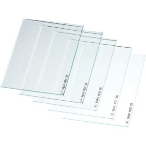 LASTRINA PIANA LUX-CLEAR SACIT PER SALDATURA