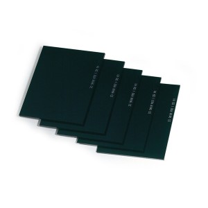 VETRO PROTANE 75X98 MM