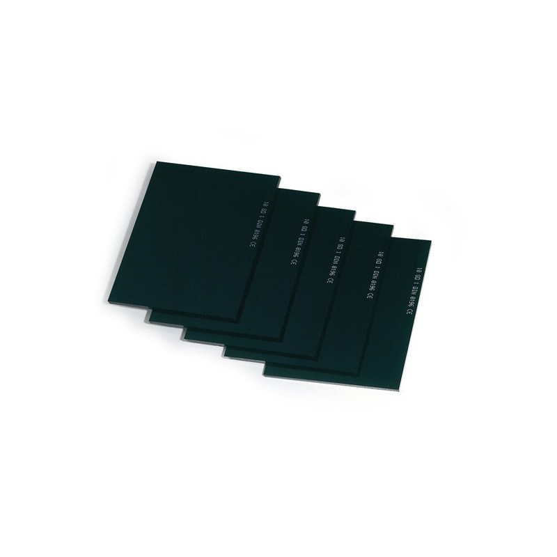 VETRO PROTANE 75X98 MM