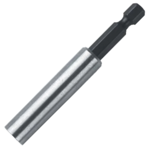 ATTACCO LUNGO X BITS