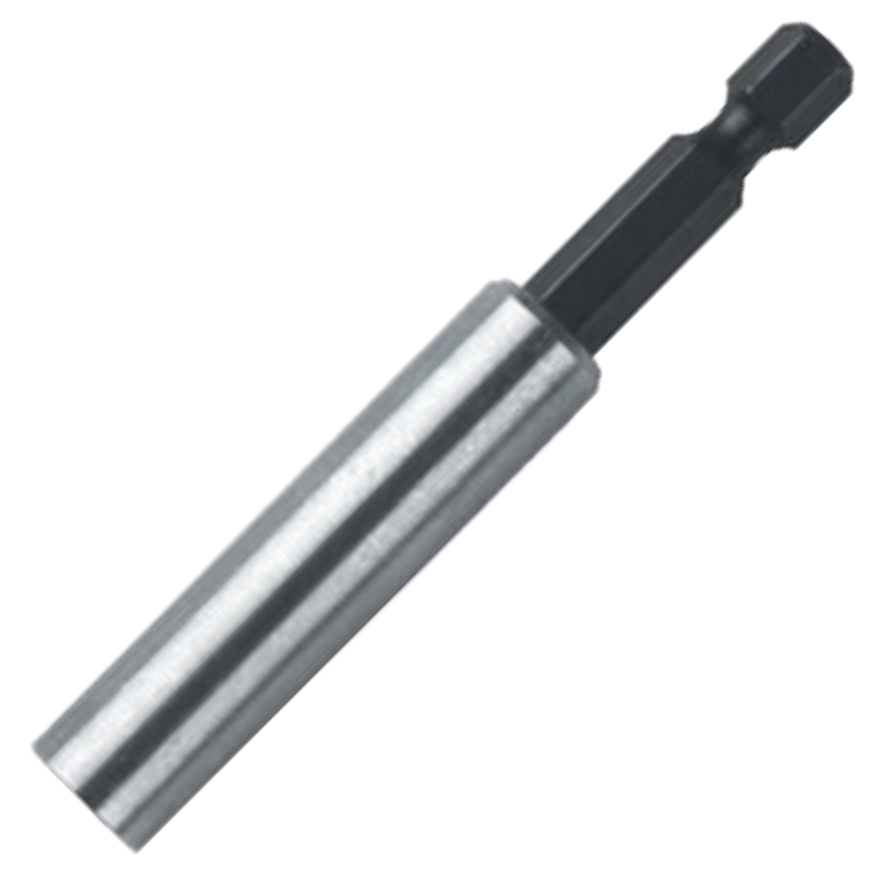 ATTACCO LUNGO X BITS