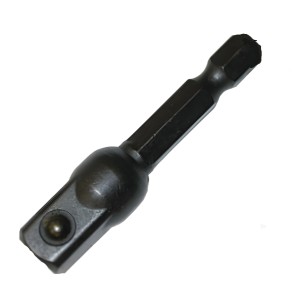 Adattatore per bussole