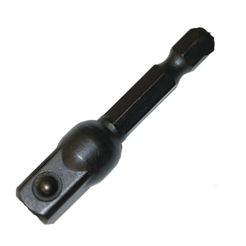 Adattatore per bussole