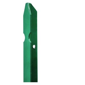 PALETTI PESANTI A T PLASTIC 30X30X3,5 MM 