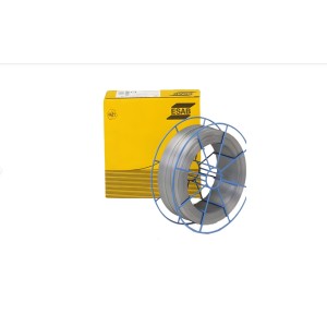 BOBINA FILO PER SALDATURA. Prezzo Al Peso