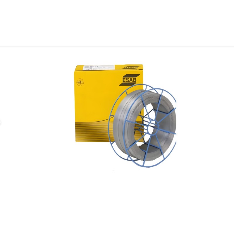 BOBINA FILO PER SALDATURA. Prezzo Al Peso