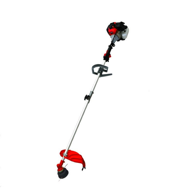 DECESPUGLIATORE SANDRI