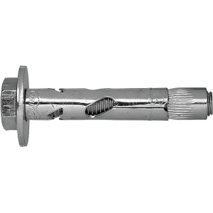 TASSELLI PASSANTI MHA-S  TE