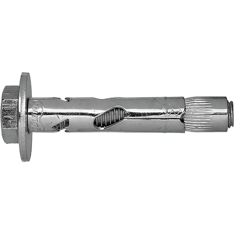 TASSELLI PASSANTI MHA-S  TE