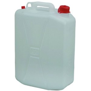 CANESTRI PLASTICA PER ALIMENTI CON BECCO LUNGO