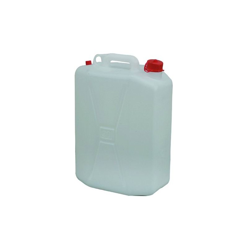 CANESTRI PLASTICA PER ALIMENTI CON BECCO LUNGO