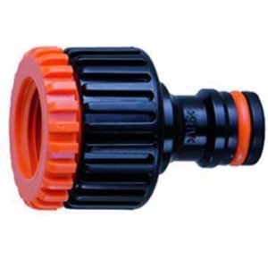 RACCORDI RAPIDI CLABER PER RUBINETTO ART.8591