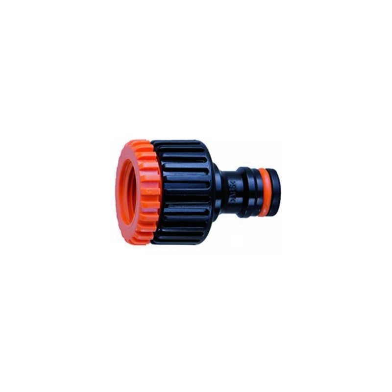 RACCORDI RAPIDI CLABER PER RUBINETTO ART.8591