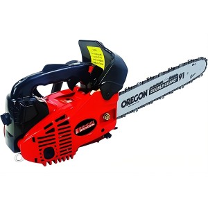 MOTOSEGHE SANDRIGAREN XPRO