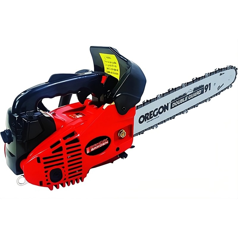 MOTOSEGHE SANDRIGAREN XPRO