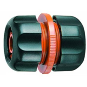 RACCORDI RAPIDI CLABER RIPARATORE 5|8 ART. 8563