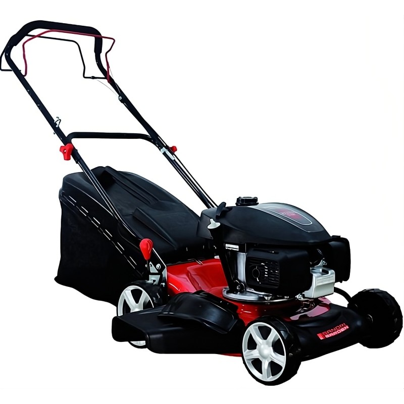 TOSAERBA SANDRIGARDEN SG-H14546 HONDA