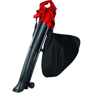 ASPIRATORI O SOFFIATORI SANDRIGARDEN SG-AS 3000