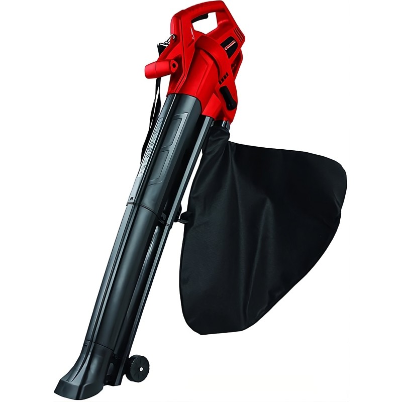 ASPIRATORI O SOFFIATORI SANDRIGARDEN SG-AS 3000