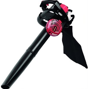 SOFFIATORE E ASPIRATORE SANDRI GREY-AS 33