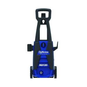 IDROPULITRICE HU-FIRMA HU-120 1400W