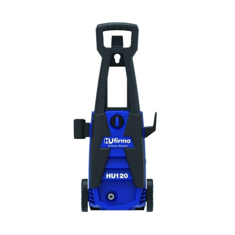 IDROPULITRICE HU-FIRMA HU-120 1400W