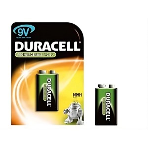 PILE BEGHELLI CARICA-500 1 TRANSISTOR 200MAH